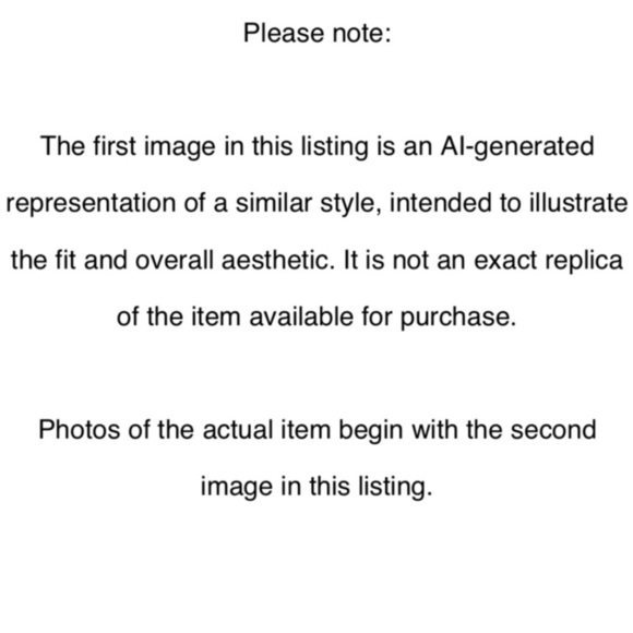 St John’s Bay Button Up Cardigan Green Cable Knit Cozy Cottagecore Granola Lagen - Picture 7 of 7